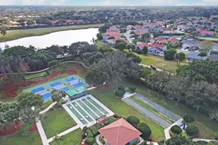 5153 Toscana Trail, Boynton Beach, FL 33437 - Photo 38