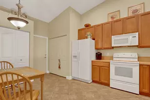 5153 Toscana Trail, Boynton Beach, FL 33437 - Photo 14