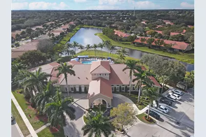 5153 Toscana Trail, Boynton Beach, FL 33437 - Photo 36