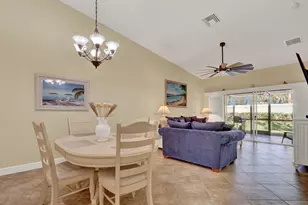 5153 Toscana Trail, Boynton Beach, FL 33437 - Photo 18