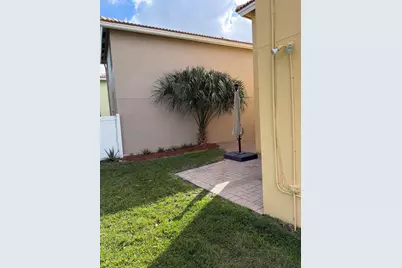 3272 Bollard Road, West Palm Beach, FL 33411 - Photo 6