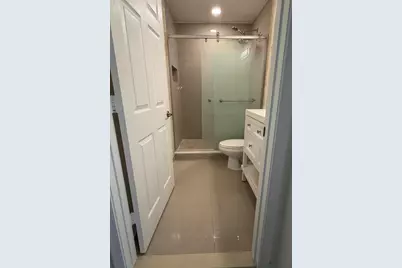 3272 Bollard Road, West Palm Beach, FL 33411 - Photo 22