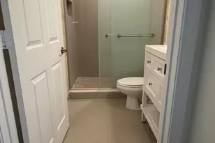 3272 Bollard Rd, West Palm Beach, FL 33411 - Photo 22