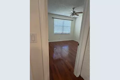 3272 Bollard Road, West Palm Beach, FL 33411 - Photo 18