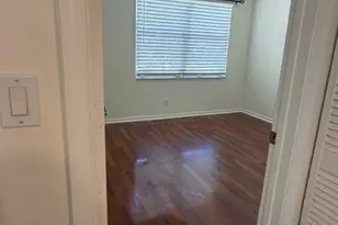 3272 Bollard Rd, West Palm Beach, FL 33411 - Photo 18