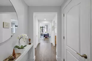 200 E Palmetto Park Rd, Boca Raton, FL 33432 - Photo 2