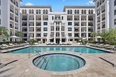 200 E Palmetto Park Road #7, Boca Raton, FL 33432 - Photo 48