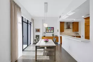 200 E Palmetto Park Rd, Boca Raton, FL 33432 - Photo 14