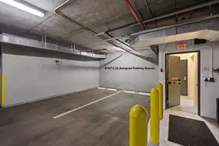 200 E Palmetto Park Rd, Boca Raton, FL 33432 - Photo 36