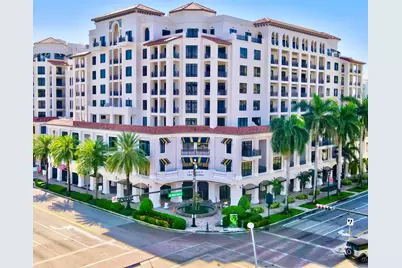 200 E Palmetto Park Road #7, Boca Raton, FL 33432 - Photo 58