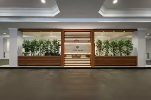 200 E Palmetto Park Rd, Boca Raton, FL 33432 - Photo 40