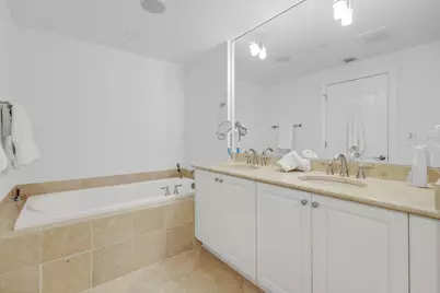 200 E Palmetto Park Road #7, Boca Raton, FL 33432 - Photo 30