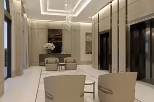 200 E Palmetto Park Rd, Boca Raton, FL 33432 - Photo 42