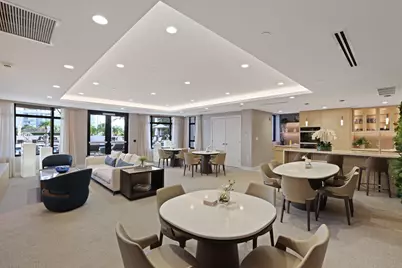 200 E Palmetto Park Road #7, Boca Raton, FL 33432 - Photo 52