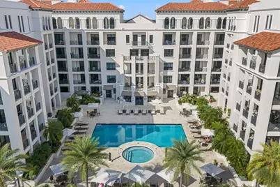 200 E Palmetto Park Road #7, Boca Raton, FL 33432 - Photo 46