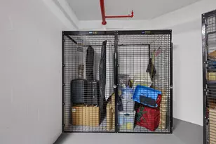 200 E Palmetto Park Rd, Boca Raton, FL 33432 - Photo 36