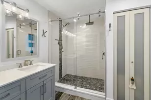 1605 S US Hwy 1, Jupiter, FL 33477 - Photo 8