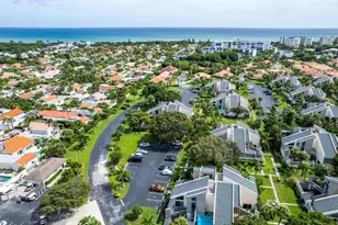 1605 S US Hwy 1, Jupiter, FL 33477 - Photo 18