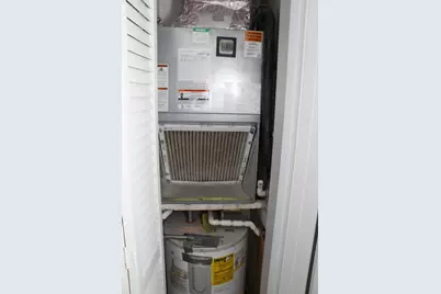 400 Club Circle #102, Boca Raton, FL 33487 - Photo 14