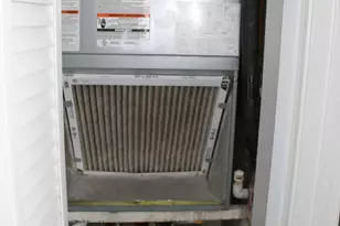 400 Club Cir, Boca Raton, FL 33487 - Photo 14