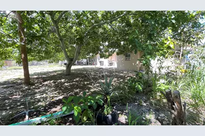1302 S S Federal Hwy Highway, Lake Worth Beach, FL 33460 - Photo 16