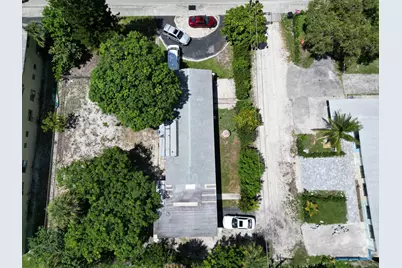 1302 S S Federal Hwy Highway, Lake Worth Beach, FL 33460 - Photo 26