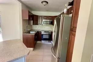 1302 S S Federal Hwy Hwy, Lake Worth Beach, FL 33460 - Photo 14