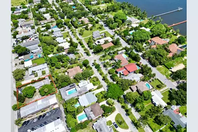 1302 S S Federal Hwy Highway, Lake Worth Beach, FL 33460 - Photo 32