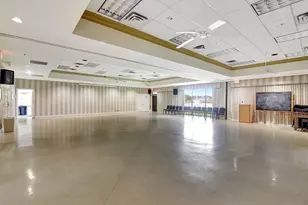 3135 NW 13th St, Delray Beach, FL 33445 - Photo 42