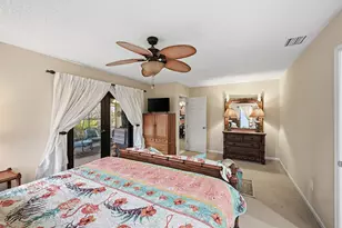 3135 NW 13th St, Delray Beach, FL 33445 - Photo 20