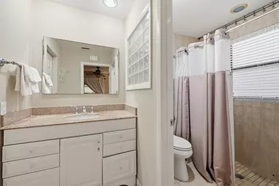 3135 NW 13th Street, Delray Beach, FL 33445 - Photo 22