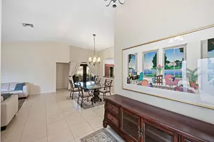 3135 NW 13th St, Delray Beach, FL 33445 - Photo 4