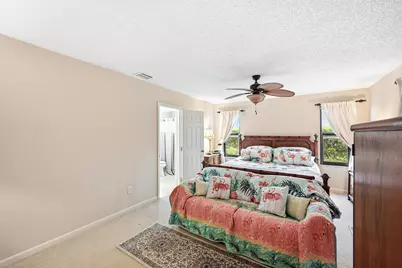3135 NW 13th Street, Delray Beach, FL 33445 - Photo 18