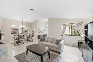 3135 NW 13th St, Delray Beach, FL 33445 - Photo 6