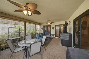 3135 NW 13th St, Delray Beach, FL 33445 - Photo 28