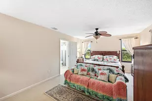 3135 NW 13th St, Delray Beach, FL 33445 - Photo 18