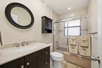 3135 NW 13th Street, Delray Beach, FL 33445 - Photo 26