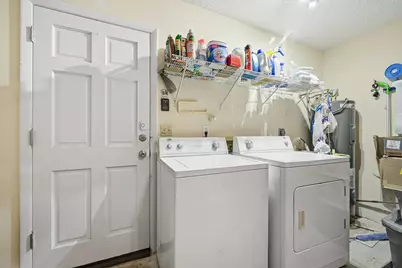 3135 NW 13th Street, Delray Beach, FL 33445 - Photo 30