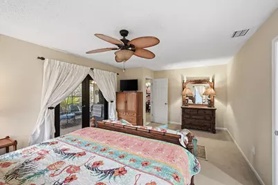 3135 NW 13th Street, Delray Beach, FL 33445 - Photo 20