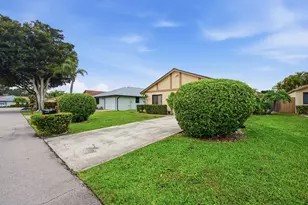 3135 NW 13th St, Delray Beach, FL 33445 - Photo 34