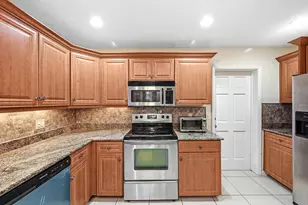 3135 NW 13th St, Delray Beach, FL 33445 - Photo 14