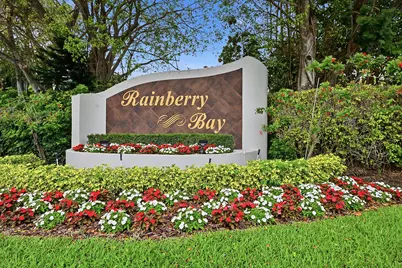 3135 NW 13th Street, Delray Beach, FL 33445 - Photo 2