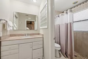 3135 NW 13th St, Delray Beach, FL 33445 - Photo 22