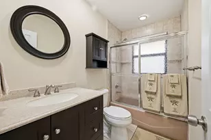 3135 NW 13th St, Delray Beach, FL 33445 - Photo 26