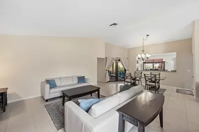 3135 NW 13th Street, Delray Beach, FL 33445 - Photo 8
