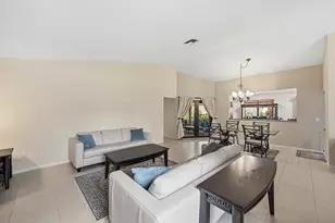 3135 NW 13th St, Delray Beach, FL 33445 - Photo 8