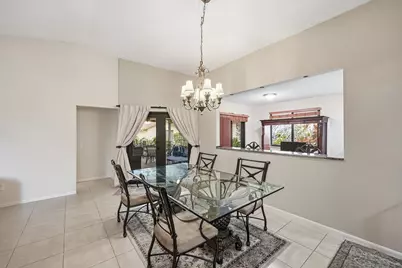 3135 NW 13th Street, Delray Beach, FL 33445 - Photo 10