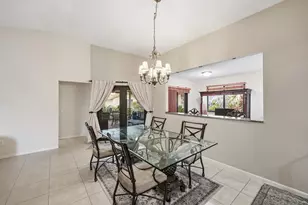 3135 NW 13th St, Delray Beach, FL 33445 - Photo 10