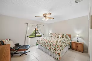 3135 NW 13th St, Delray Beach, FL 33445 - Photo 24