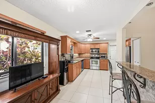 3135 NW 13th St, Delray Beach, FL 33445 - Photo 16